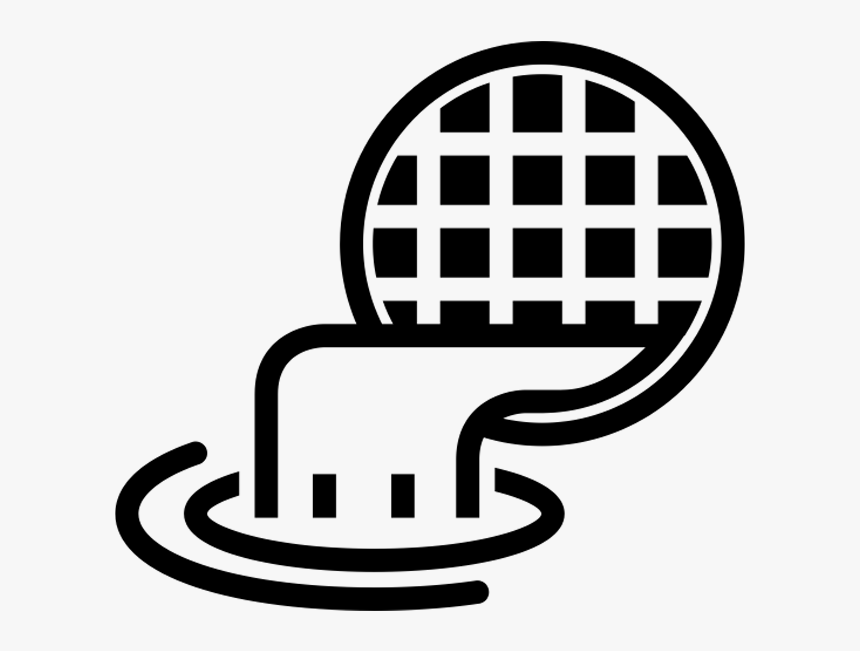 Eső Csatorna Duguláselhárítás